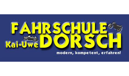 Fahrschule Kai-Uwe Dorsch